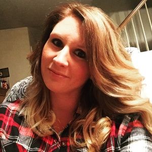 Meet your Posher, Brittney