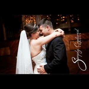 Meet your Posher, Codi