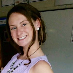 Meet your Posher, Madeline