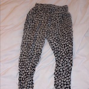Brandy Melville Susannah Pants