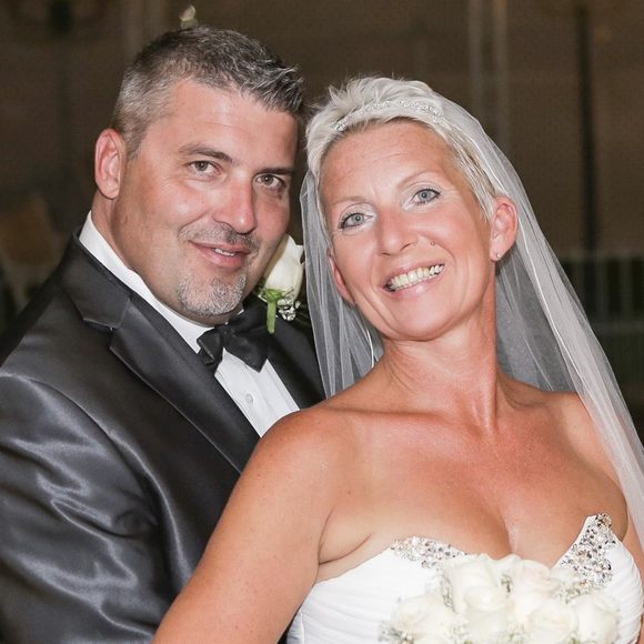 Meet your Posher, Gina