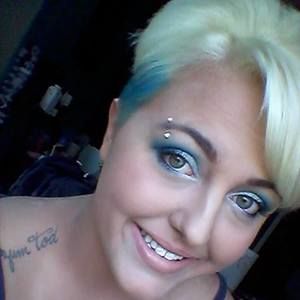 Meet your Posher, Lee