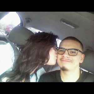 Meet your Posher, Jade