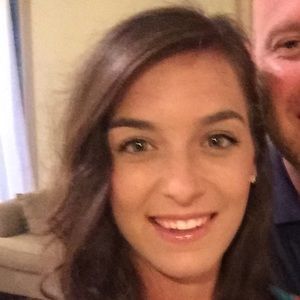 Meet your Posher, Peyton