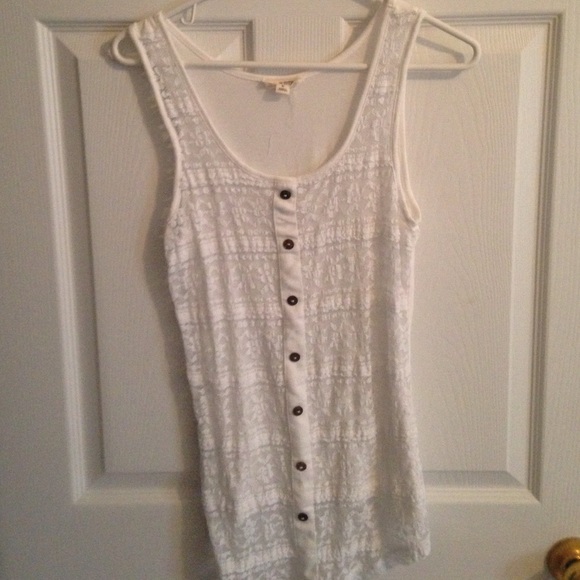 Zenana Outfitters Top