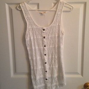 Zenana Outfitters Top