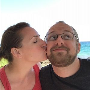 Meet your Posher, Stacy