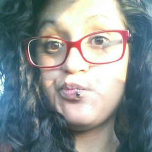 Meet your Posher, Zeneta