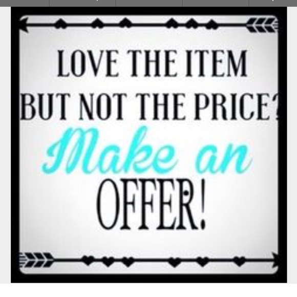 Meet your Posher, Kd - Picture 2 of 2