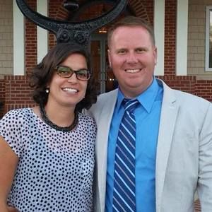 Meet your Posher, Shari