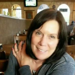 Meet your Posher, Carylynne
