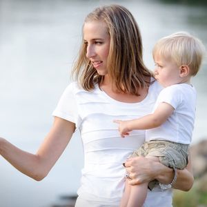 Meet your Posher, Karri