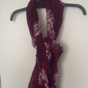 Holding for @MWINK11