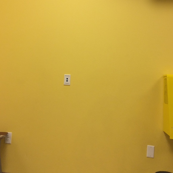 Meet your Posher, Lisa - Picture 1 of 1