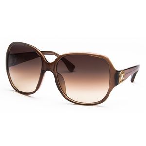 Michael Kors Sunglasses