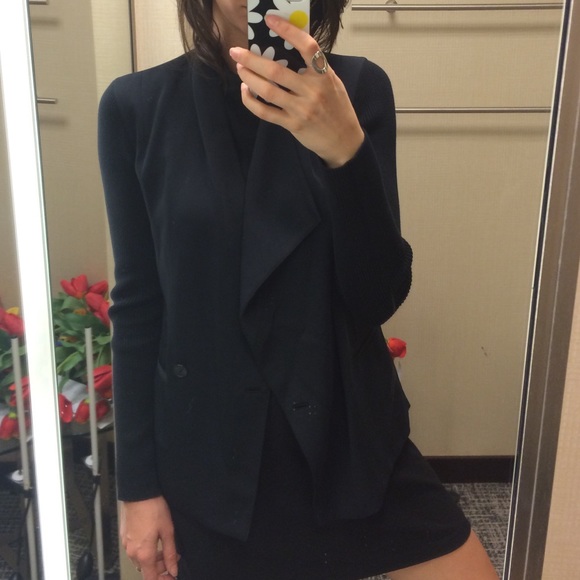 SOLD - Picture 2 of 4