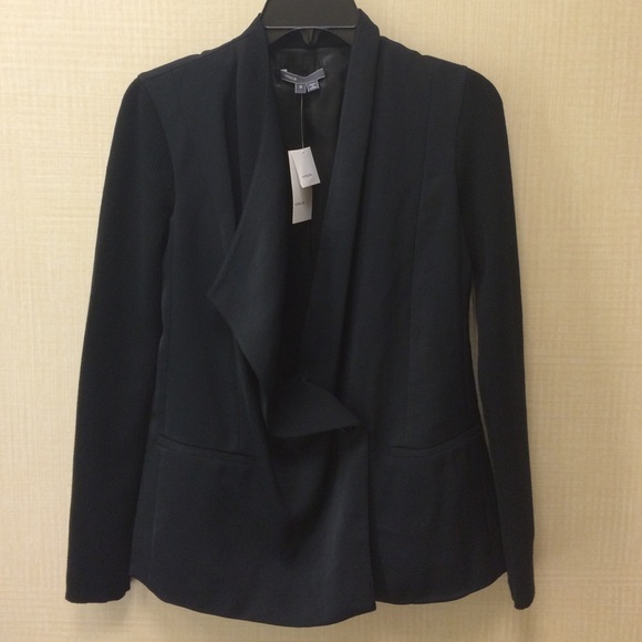 SOLD - Picture 3 of 4