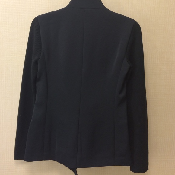 SOLD - Picture 4 of 4