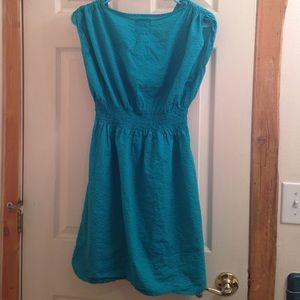 Heritage Sundress