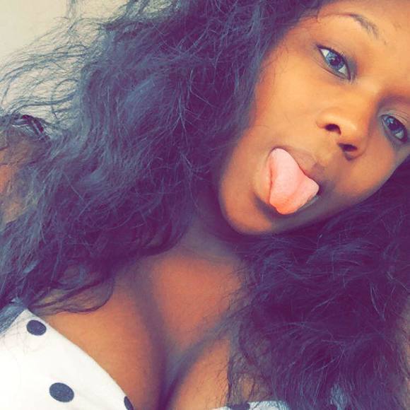 Meet your Posher, Veezy