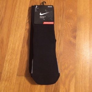 NEW Nike Soccer Socks