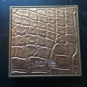 Tarte Amazonian Clay Bronzer