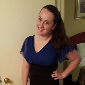 Meet your Posher, Mica