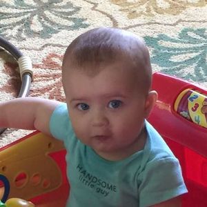 Meet your Posher, Sheila