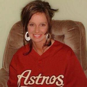 Meet your Posher, Sonia