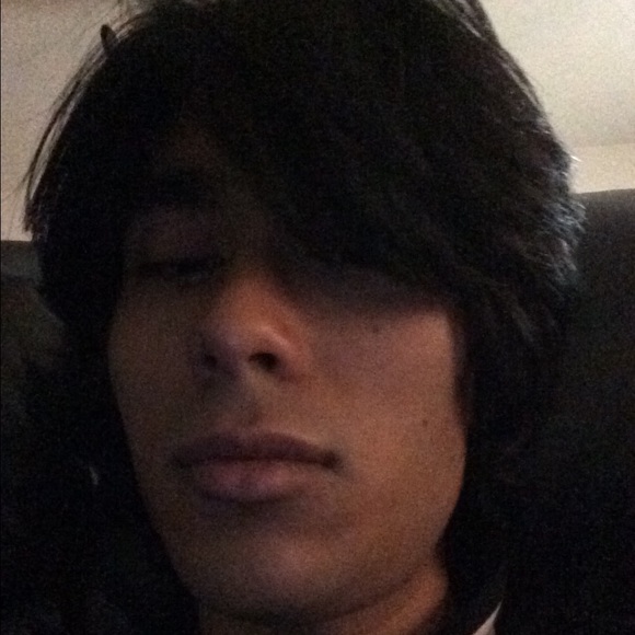 Meet your Posher, Nittin - Picture 1 of 1