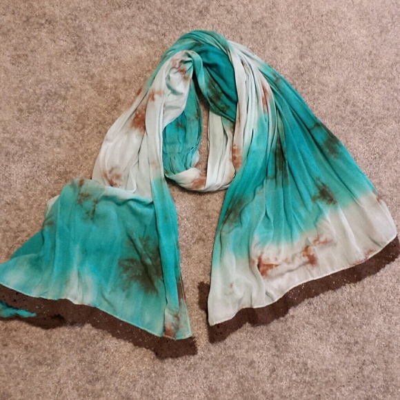 Scarf