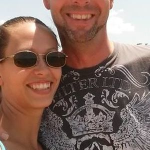 Meet your Posher, Brian-stacey