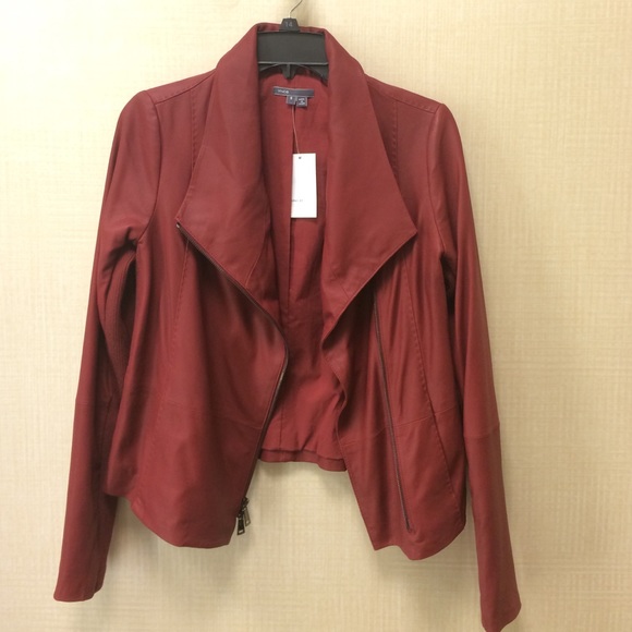 SOLD - Picture 2 of 3