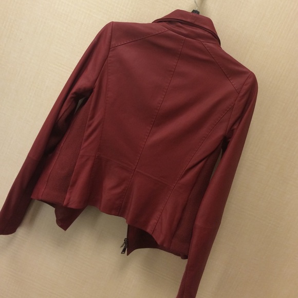 SOLD - Picture 3 of 3