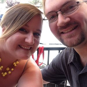 Meet your Posher, Gerilyn