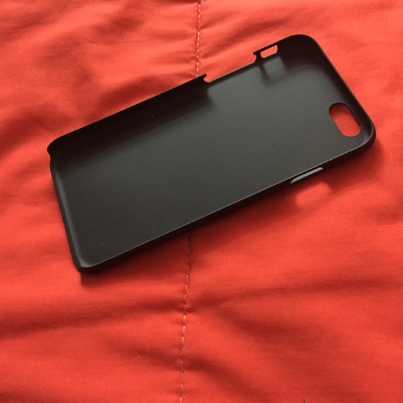 iPhone 6/6s case Metallic - Picture 2 of 3