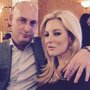 Meet your Posher, Mandy