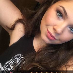 Meet your Posher, Ciera