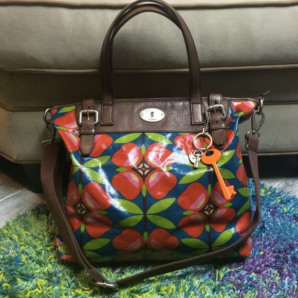 Flower Key Per bag