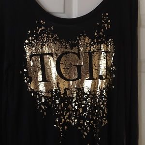 Very cute top