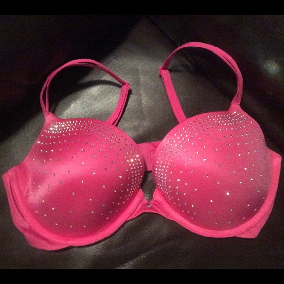 Vs very sexy
