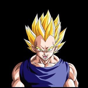 Meet your Posher, Noah