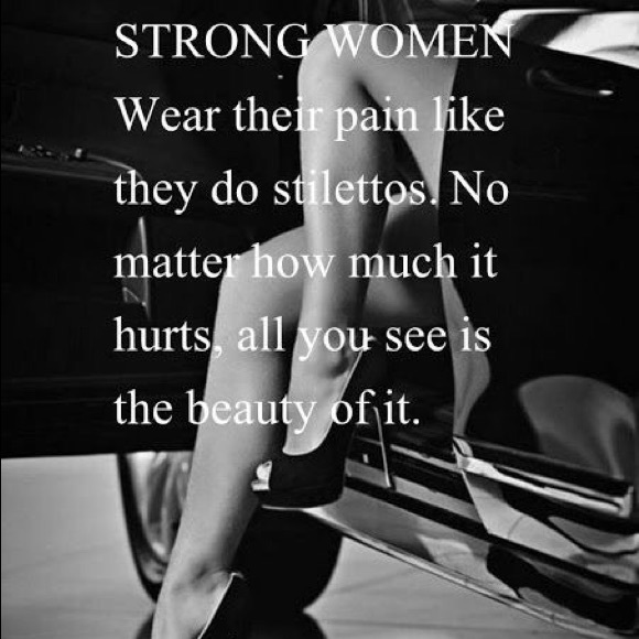 Meet your Posher Gypsum Pearle - Picture 2 of 10