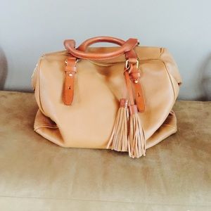 Beautiful JCrew Bag