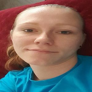 Meet your Posher, Reena