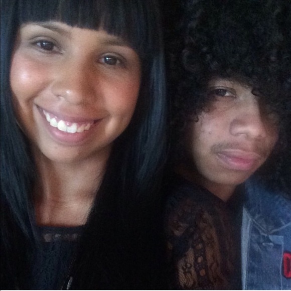 Meet your Posher, Ruby - Picture 2 of 4