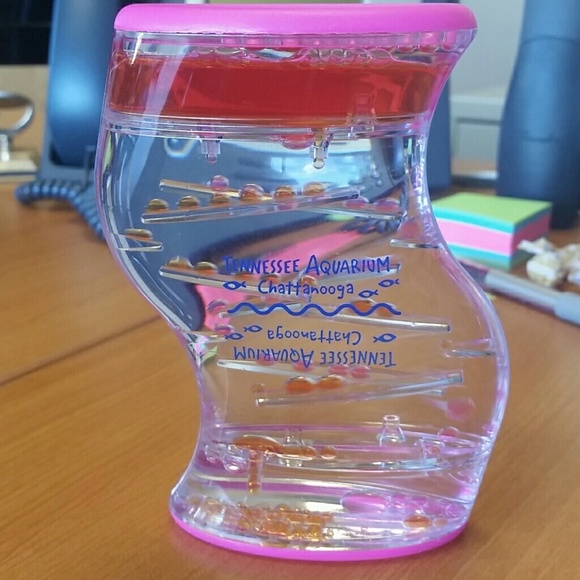 Meet your Posher, Sherry - Picture 1 of 1