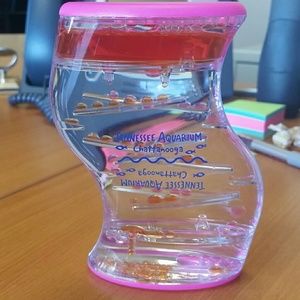 Meet your Posher, Sherry