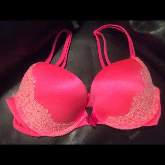 Vs very sexy