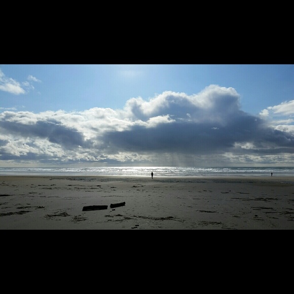 Meet your Posher, Melia